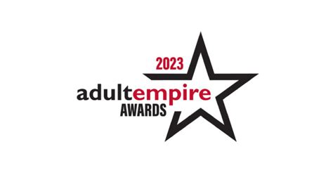 best porn stars 2024|2024 Adult Empire Award Winners Announced